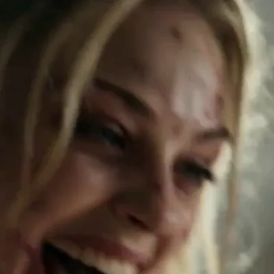 Eris — The scheming half-sister