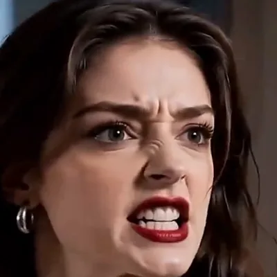 Vivian — The betrayed girlfriend turned billionaire's bride