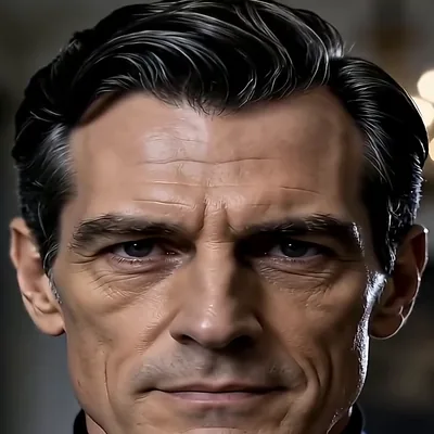 Rowan Hastings — The cursed head of the Hastings empire