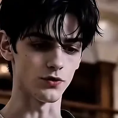 Sorrel — The real young master of the Ashton family, raised in poverty