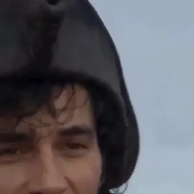 Edward Drake — The pirate king