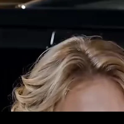 Chloe — The wealthy heiress.