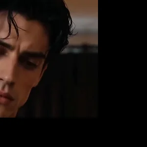 Dante — The Mafia King.
