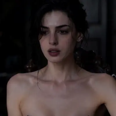 Elena — The daughter who signs the debt contract to release her father