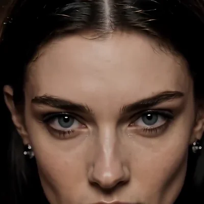 Blair Whitmore — The icy heiress · Whitmore household.