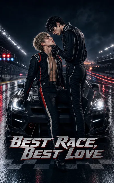 Best Race, Best Love