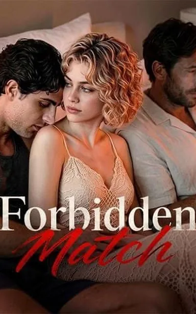 Forbidden Match