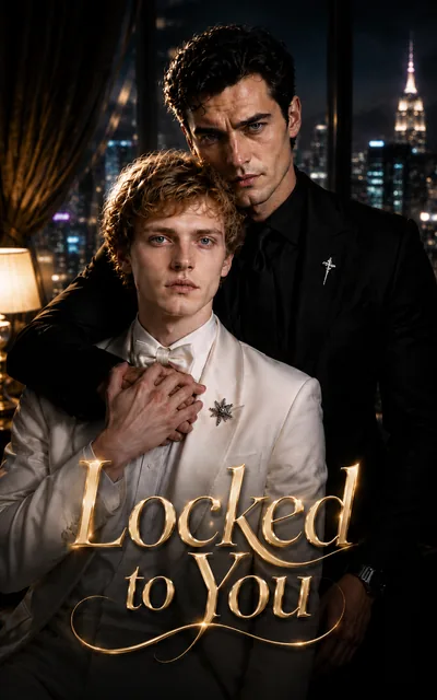 Locked to You