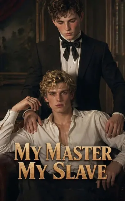 My Master My Slave