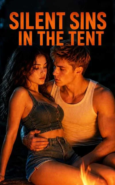 Silent Sins in the Tent