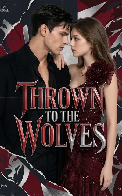 Thrown to the Wolves