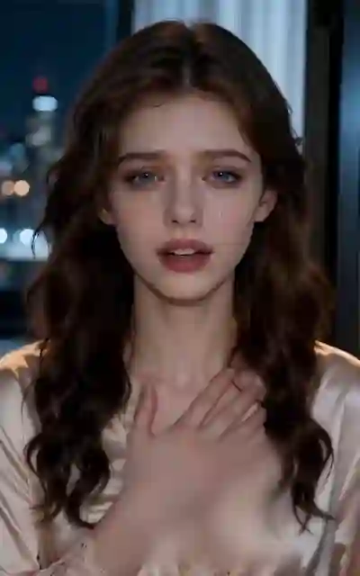 Theodosia facing the anniversary confrontation