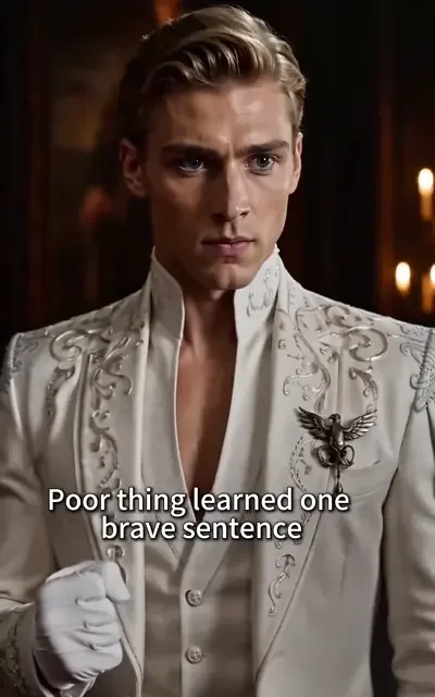 The claim before the court