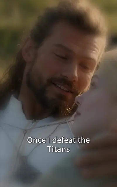 Mars' bearded close-up in retirement