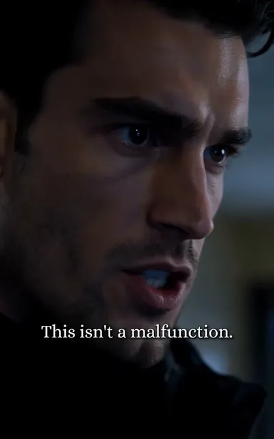Mason entering the founder code