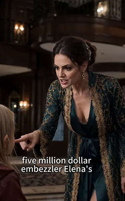The five-million-dollar question