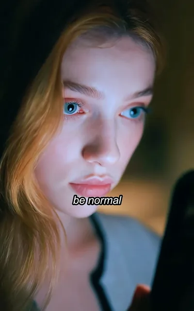 Harper quiet across the table