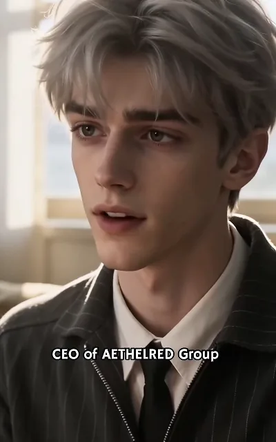Lucas's power declared flat