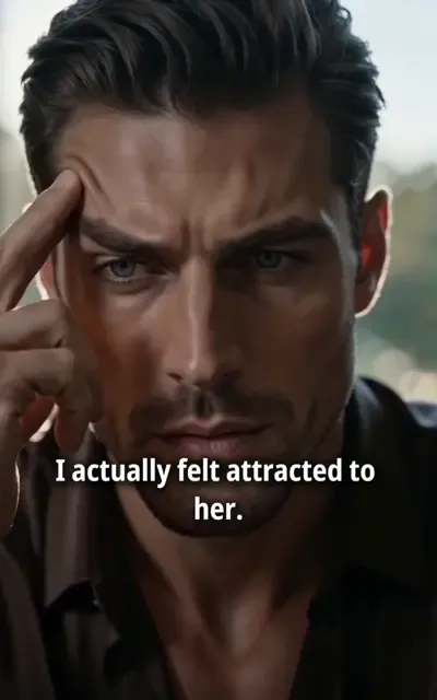 The report that the girl never came