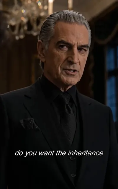The engagement pact