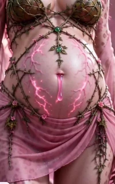 The hybrid's coming