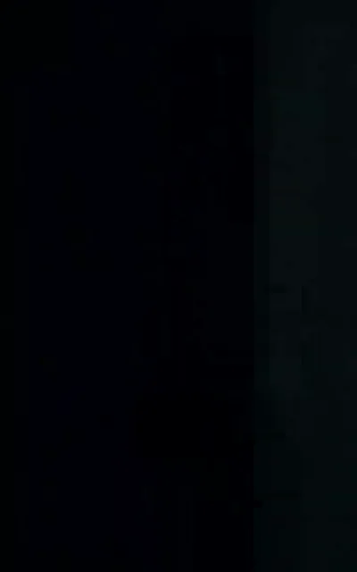 Elena speaks softly
