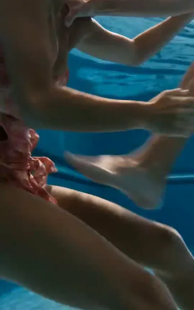The Westload starting block