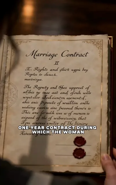 Ancient laws of succession