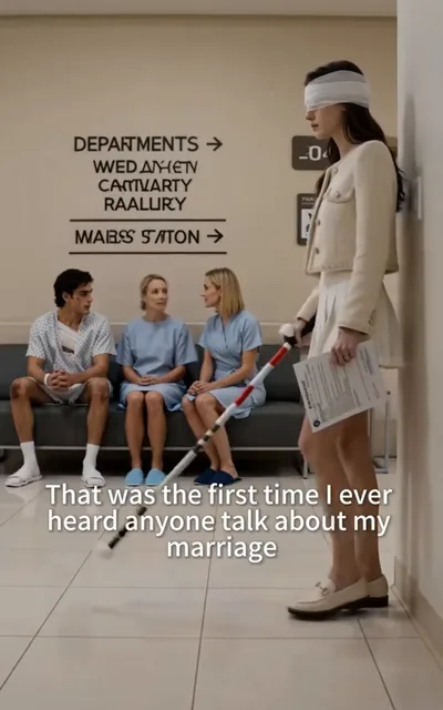 The contract