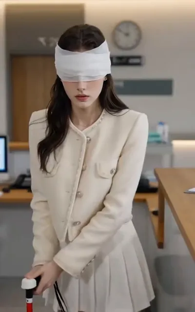 The surgery