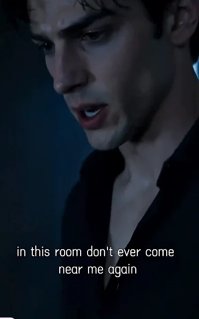 The nightmare care