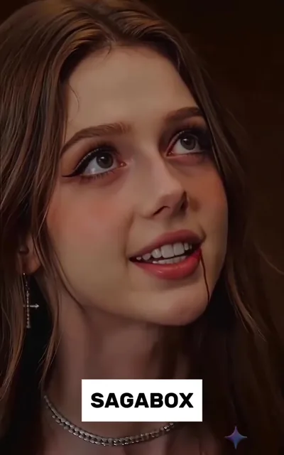 Chloe the low-level Omega